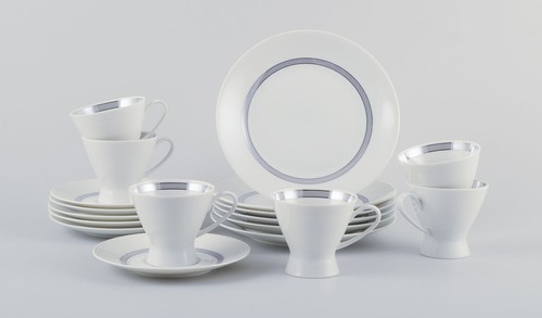 Rosenthal studio line - rosenthal, studio-line