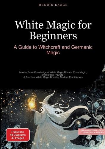Bendis saage english - bendis, a