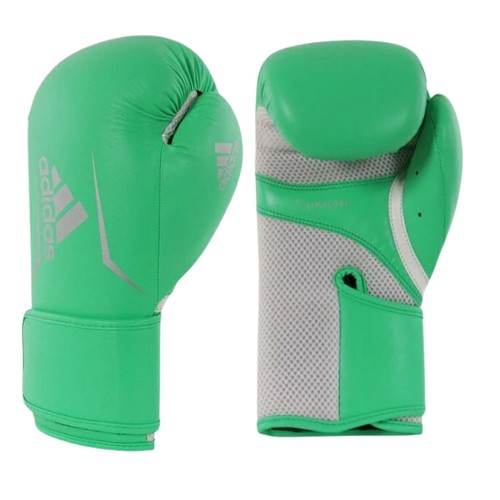 Guanti boxe adidas speed - da,