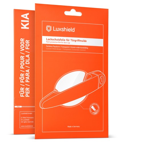 Film protection pour - film,