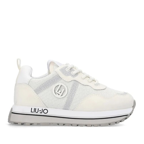 Scarpe liu maxi - liu, jo