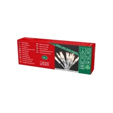Konstsmide 6302-103 / Catena