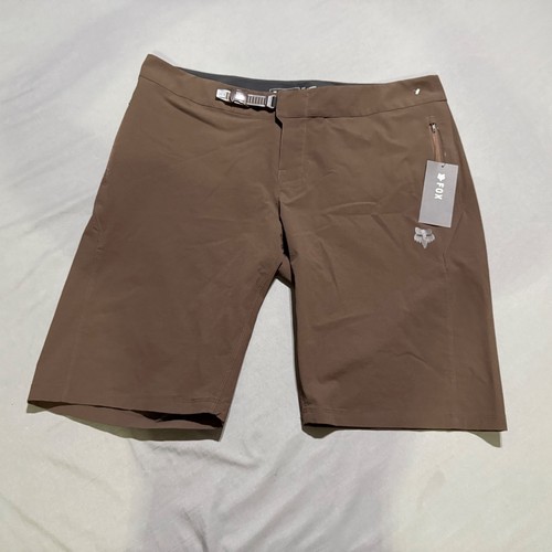 Fox ranger pantaloncini - fox,