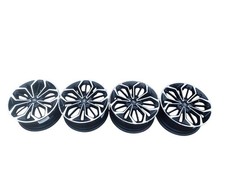 R18 cerchi per FORD FOCUS