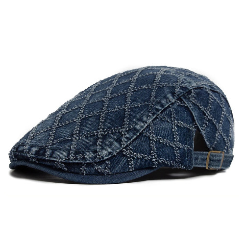 Coppola per uomo cappello - per,