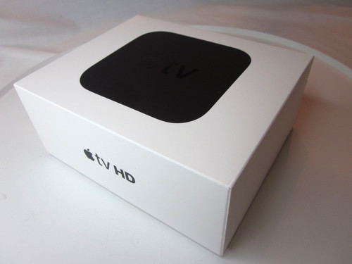 Apple gb 4a - apple, hd