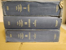 TRIS - STORIA E ANTOLOGIA