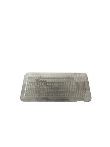 6962040 plafoniera inferiore - 6962040,