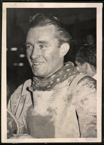 Fotografia motorsport - fotografia,