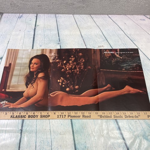 1970 sexy lady legs hot - 1970,