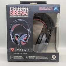 Nuove cuffie da gioco