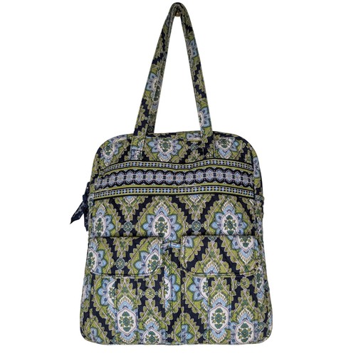 Vera bradley borsa bambino - bradley,