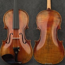A30+ Master Antico/Old Strad