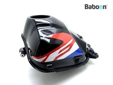 Serbatoio benzina honda - benzina, crf