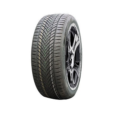 195 r14 rotalla - r14, t