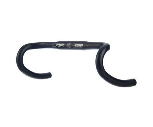 Fsa vero manubrio compatto per - fsa,