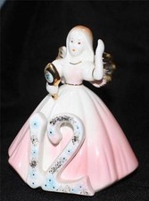 Vintage Josef Originals