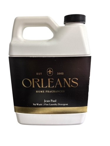 Fragranze orleans home - orleans,
