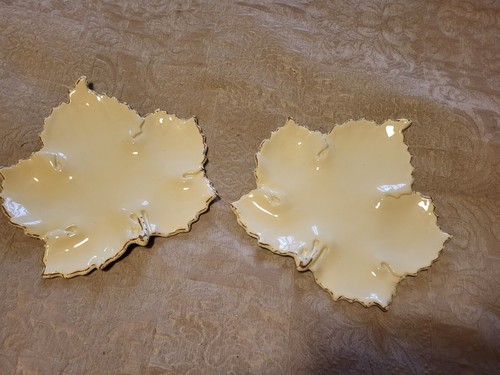 Ceramiche virginia vintage - ceramiche,