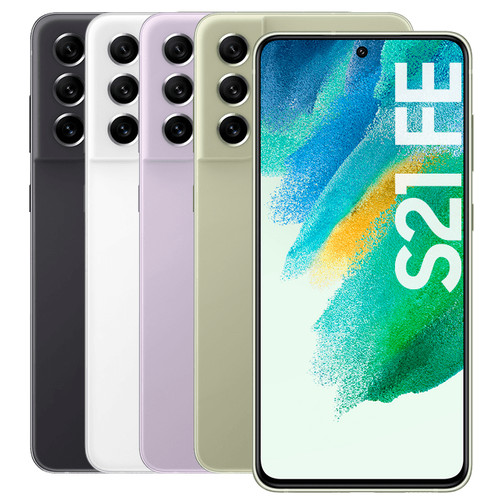 Smartphone originale samsung - smartphone,