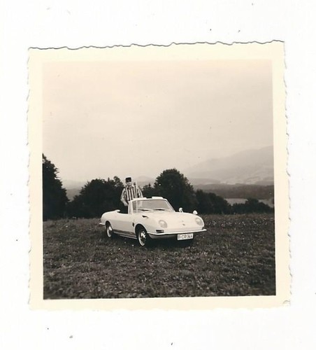 382 foto auto epoca - auto, d'epoca