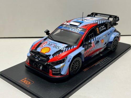 Hyundai i20 rally1 8 o - rally1,,