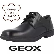 Scarpe formali Geox Federico