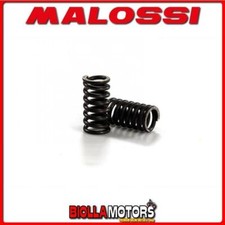 295054 KIT 2 MOLLE FRIZIONE