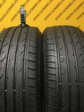 Pneumatici usati Estivi Gomme Usate Bridgestone Dueler Hp Sport 225 55 18 al 58