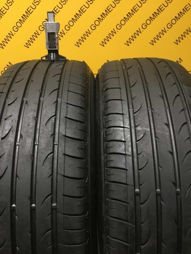 Pneumatici usati estivi gomme - pneumatici,