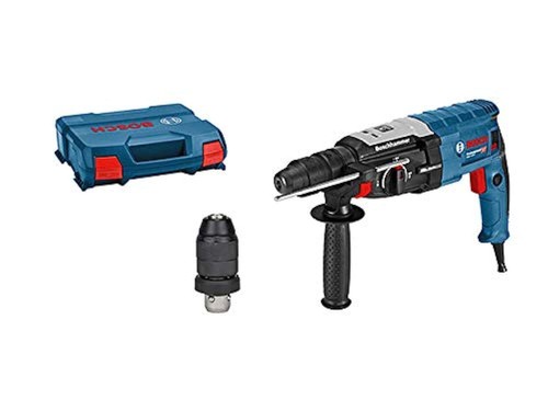Bosch martello demolitore - bosch,