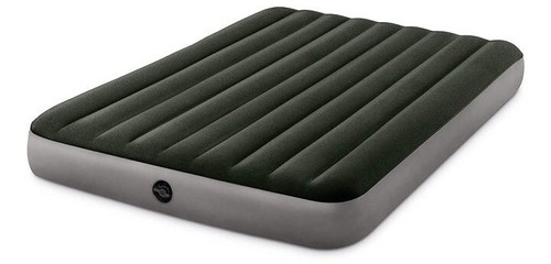 Intex 64779 materasso - intex,