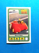 Carte Esselunga Dreamworks