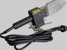 Polifusore "OMISA" SALDATORE  Art10100/TF MADE IN ITALI