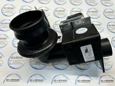 Valvola di scarico Ipso