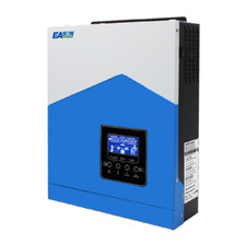 3.2KVA 3000W Solar Inverter