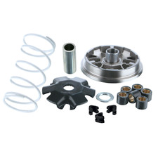 VARIATORE MULTIVAR COMPLETO