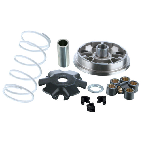Variatore multivar malossi - multivar,