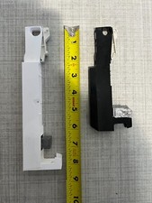 1 Chiave di ricambio Roland, da KR-4500, vedi descrizione per altri modelli