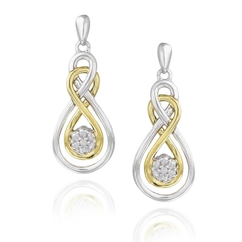 02ct rotondo diamante - rotondo,