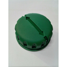 EFCO POMELLO RICAMBIO TESTINA