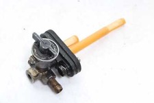 rubinetto benzina Suzuki DR