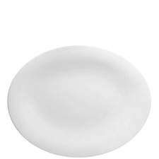 Sambonet, Neve, Piatto Ovale