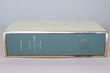 PARNASO ITALIANO, "PETRARCA