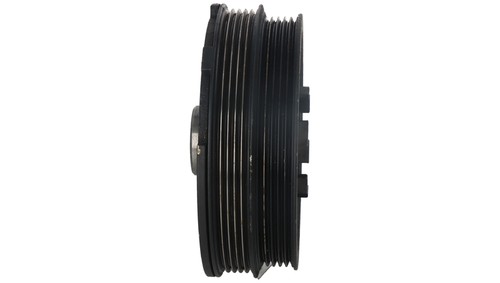 Puleggia albero motore bmw - puleggia,