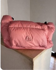 Moncler Borsa