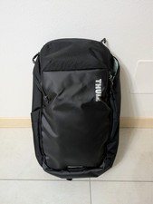 Thule Chasm Zaino Unisex