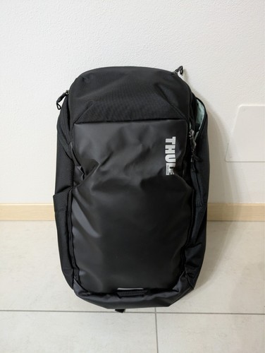 Thule chasm 26l - 26l,