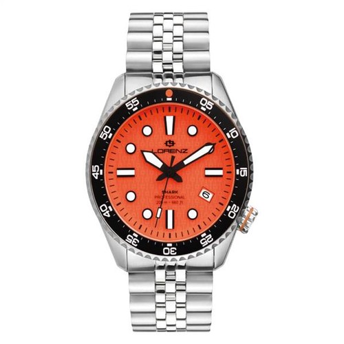Lorenz shark 030255or - lorenz,