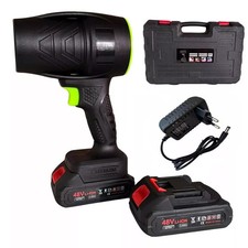 Soffiatore Elettrico con